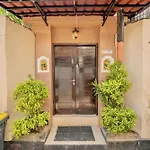 Villa Kiwi Seminyak